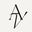 Avelune logo
