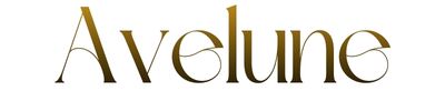 Avelune